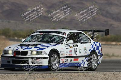 media/Oct-12-2025-Lucky Dog Racing (Sun) [[8adb5568ea]]/2-Second Stint/1-Turn 14/